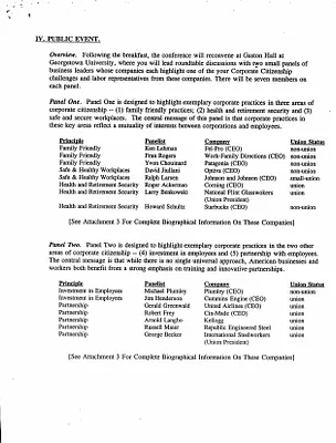 p. 60