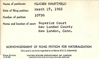 p. 45