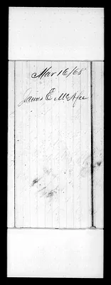 p. 37