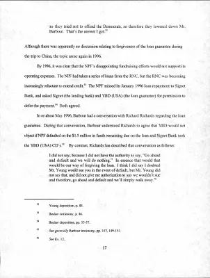 p. 34