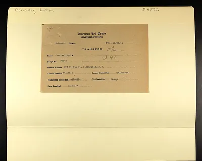 p. 13