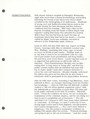 p. 26