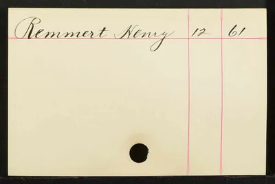p. 34