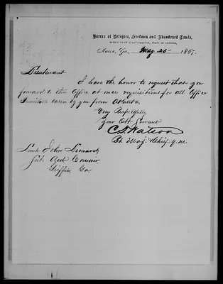 p. 13