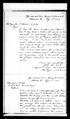 p. 34