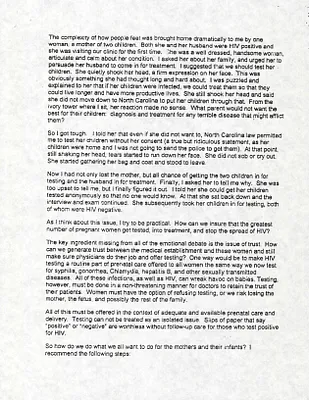 p. 6