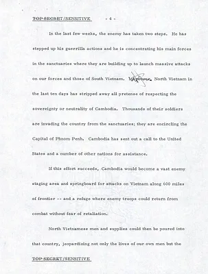 p. 50