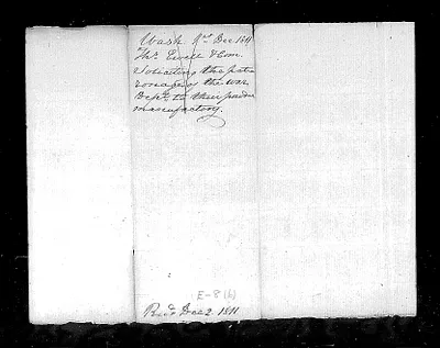 p. 20