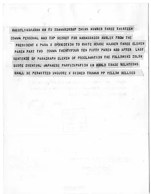 p. 2