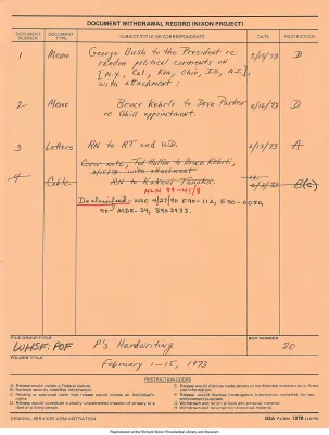 p. 47