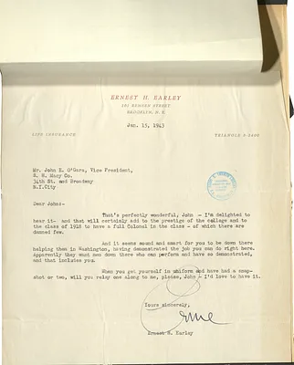 p. 23