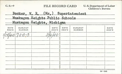 p. 41