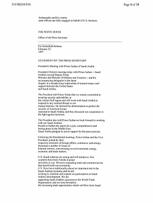 p. 48