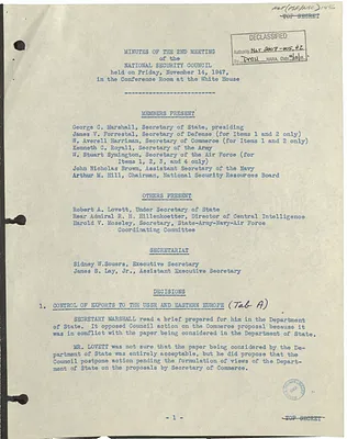 p. 6