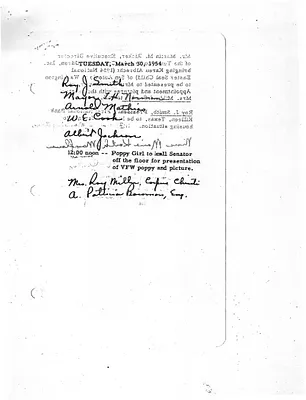 p. 4