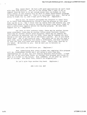 p. 9
