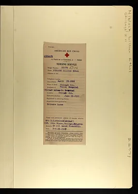 p. 3