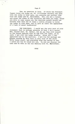 p. 8