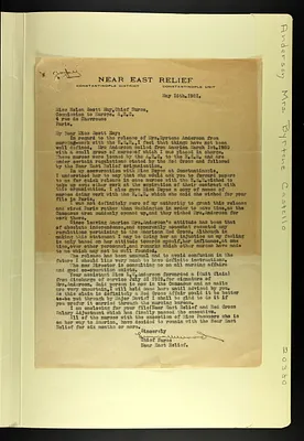 p. 31