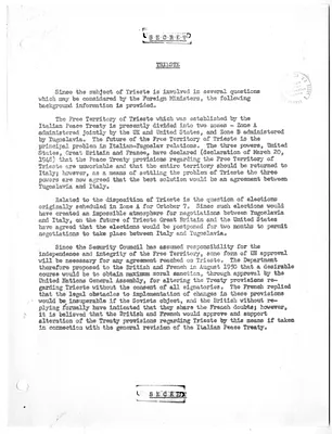 p. 24