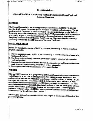 p. 40