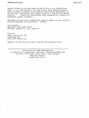 p. 53