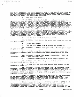 p. 31