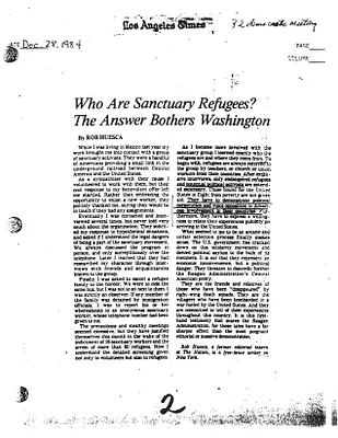 p. 51
