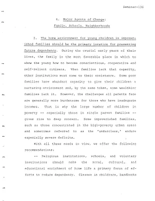 p. 40