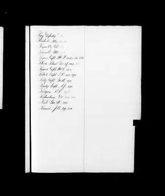 p. 39