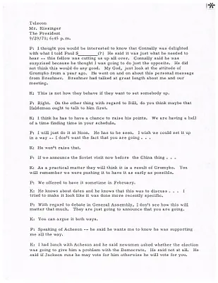 p. 31