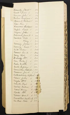 p. 9