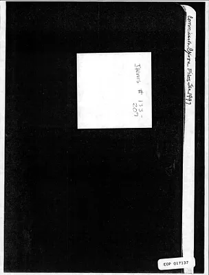 p. 58