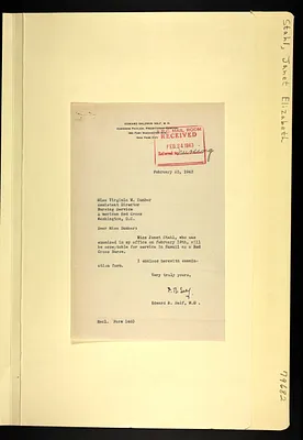 p. 54