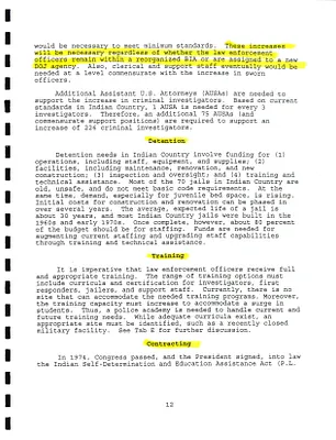 p. 18