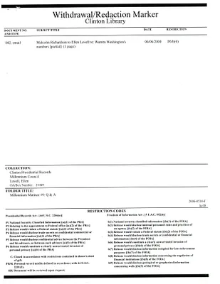 p. 54