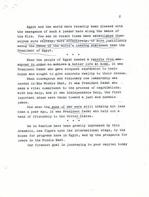 p. 39