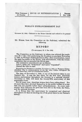 p. 51