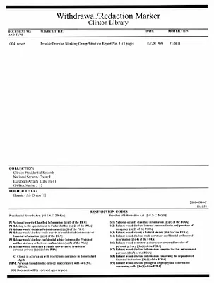 p. 11