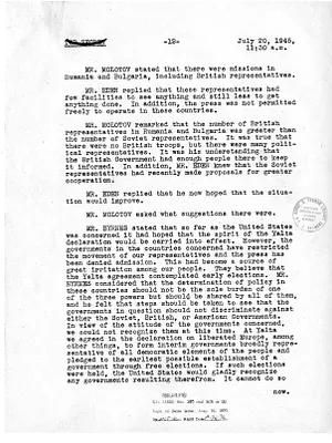 p. 12