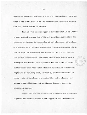 p. 18