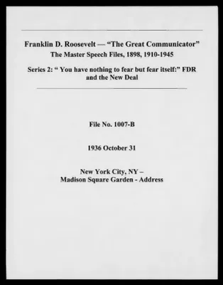 p. 20