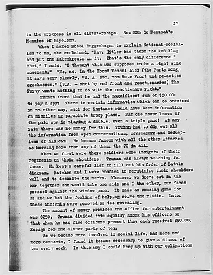 p. 8