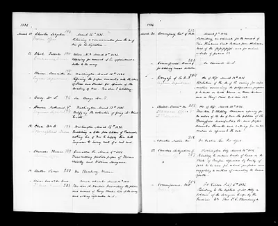 p. 50