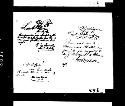 p. 54