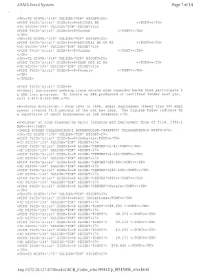 p. 34