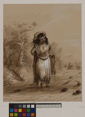 p. 2