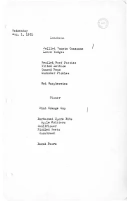 p. 2