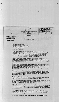 p. 20