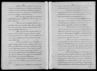 p. 48